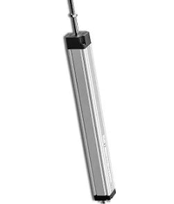 NOVOTECHNIK LWH-0500