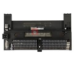 Siemens 6ES7193-0CB20-0XA0