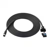 Keyence OP-87057
