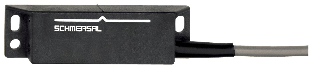 Schmersal BNS 33-02Z-2187