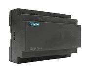 Siemens 6EP1336-1SH01