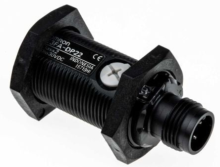 Omron E3FA-DP22
