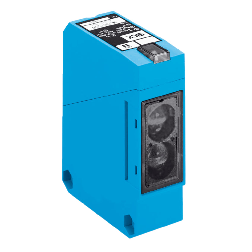 Sick Optic Electronic WL260-S270