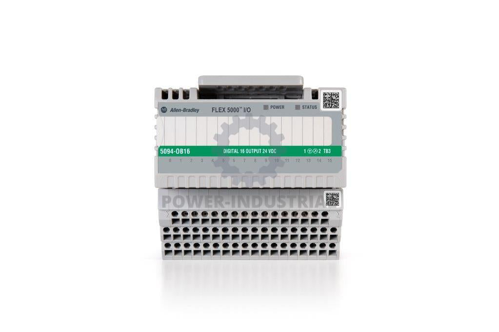 Allen Bradley 5094-OB16