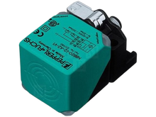 Pepperl & Fuchs NBB20-L2-E2-V1