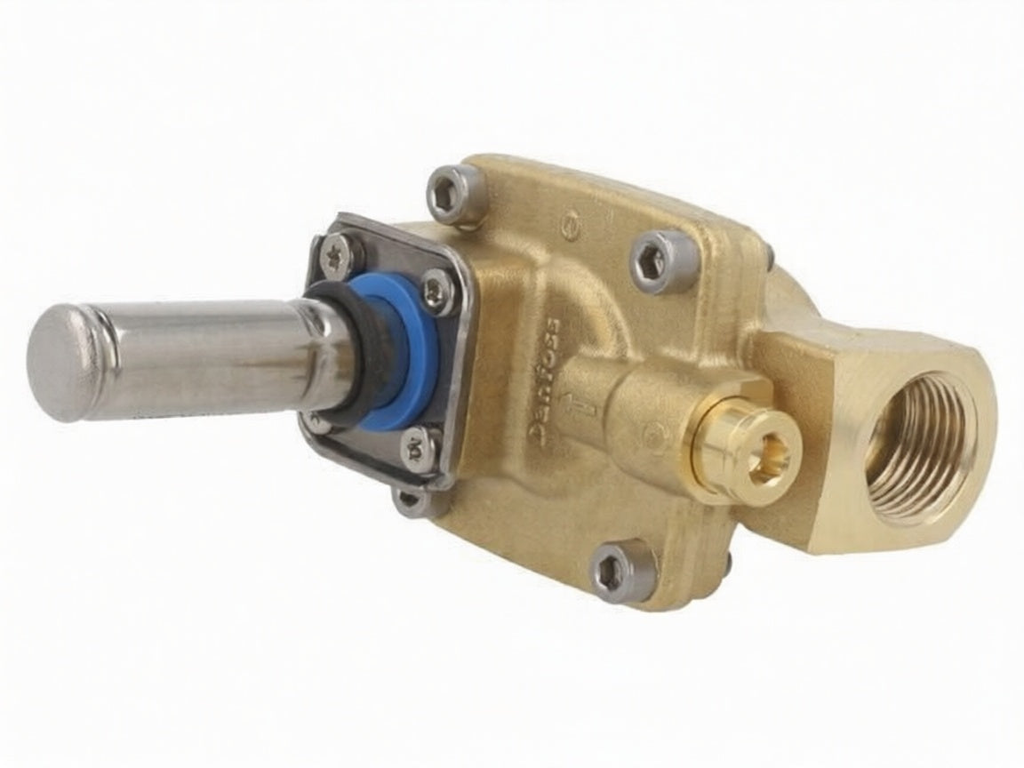 Danfoss 032U8361