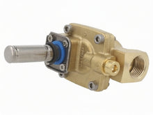 Danfoss 032U8361