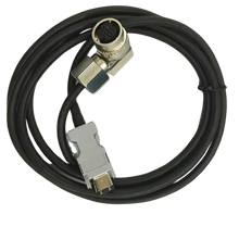 Yaskawa JZSP-CVP02-10-E