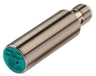 Pepperl & Fuchs NEB12-18GM50-E2-V1