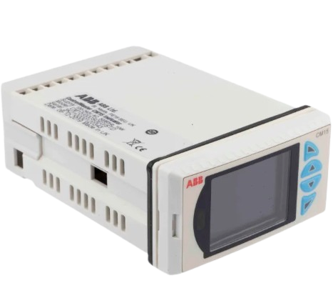 ABB CM15/000S0E0/STD