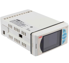 ABB CM15/000S0E0/STD