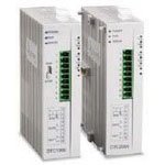 Siemens 6ES5948-3UR23