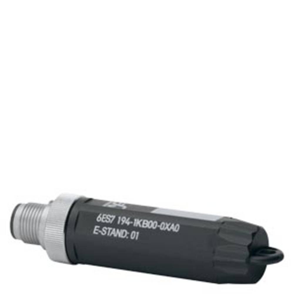 Siemens 6GK1905-0EC00
