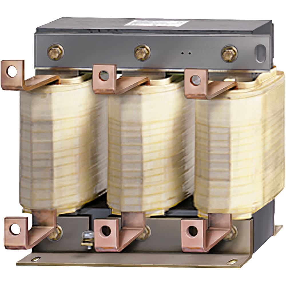 Siemens 6SL3000-0CE35-1AA0