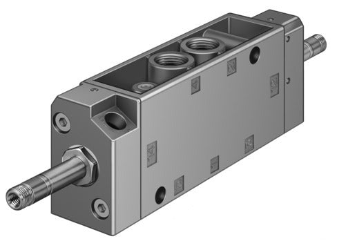 Festo JMFH-5-1/4