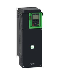 Schneider Electric ATV630D18N4