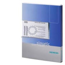 Siemens 6ES7870-1AA01-0YA0