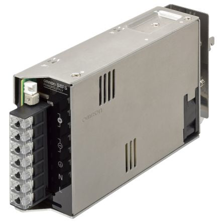 Omron S8FS-G60024CD