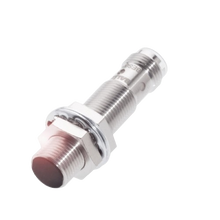 Balluff BES0041