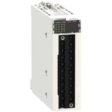 Schneider Electric BMEAHO0412