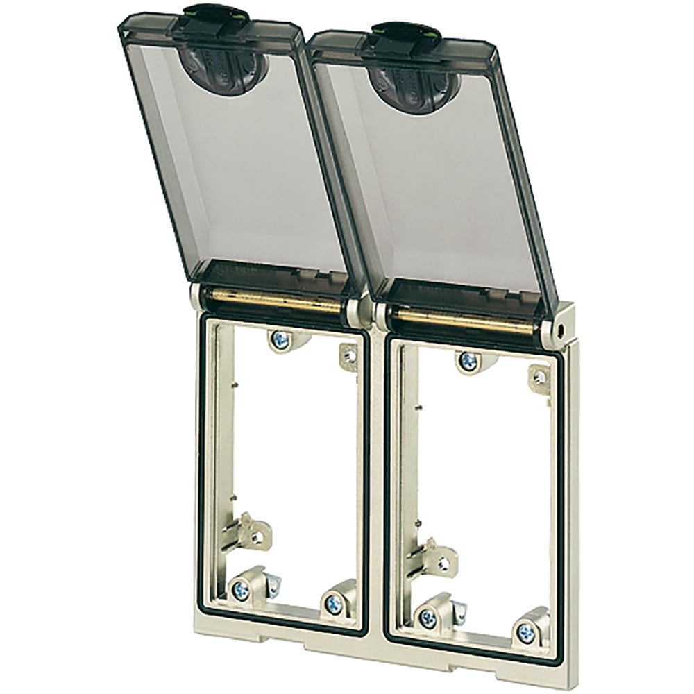Murrelektronik 4000-68223-0000000