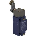Telemecanique XCKJ50513