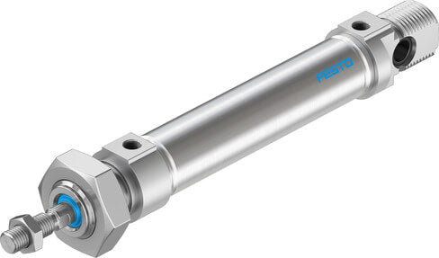 Festo DSNU-16-40-PPV-A