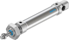 Festo DSNU-16-40-PPV-A