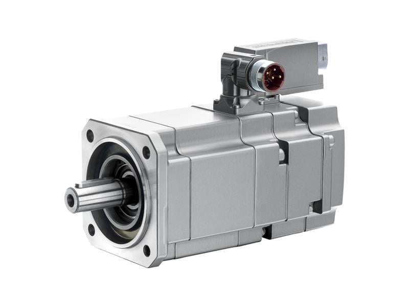 Siemens 1FK7083-2AF71-1RG0