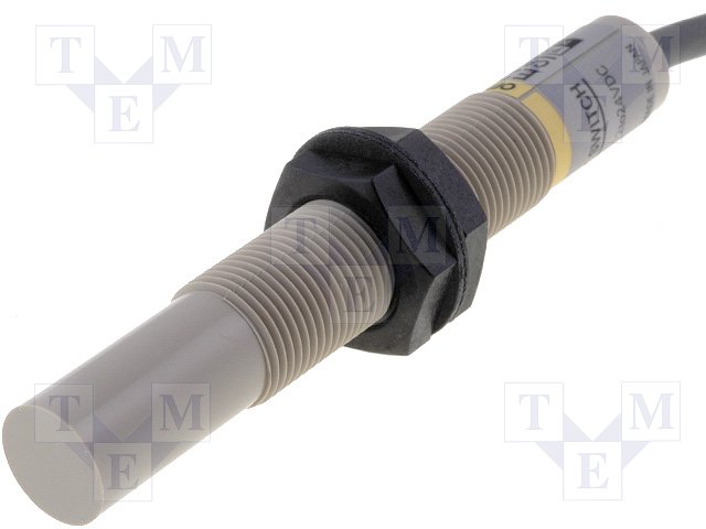 Omron E2K-X4MF1