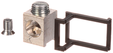 Siemens ECLK1-2