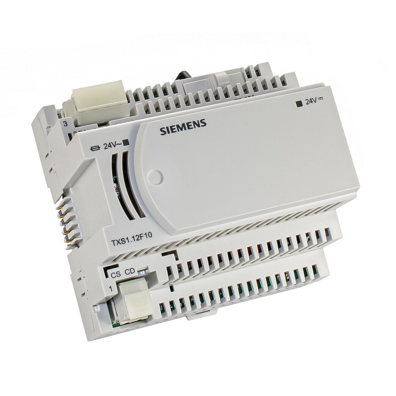 Siemens TXS1.12F10