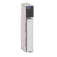 Schneider 140DDI35310