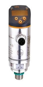 Ifm Electronic PN2694