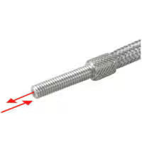 Keyence FU-35FG