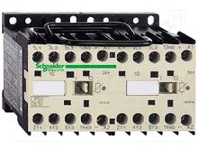 Schneider Electric LP5K0901BW3