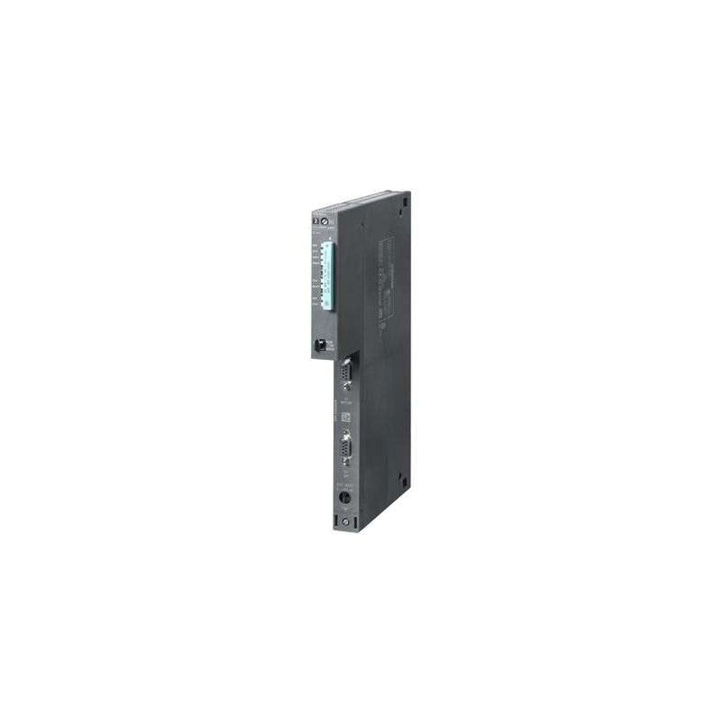 Siemens 6ES7412-2XJ05-0AB0