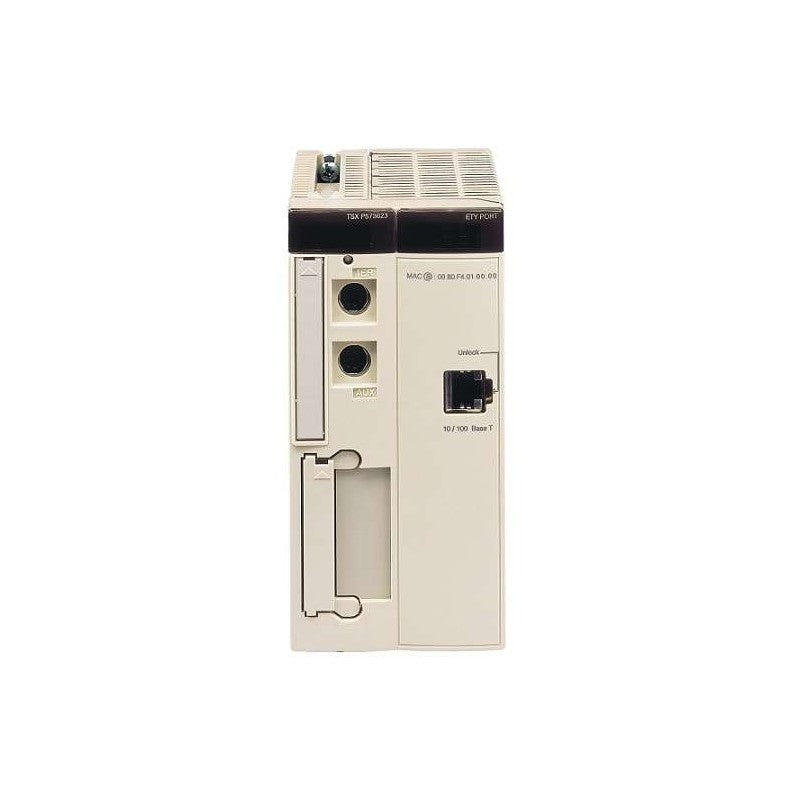 Schneider Electric TSXP574823AM