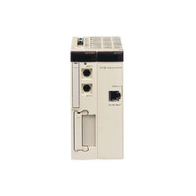 Schneider Electric TSXP574823AM