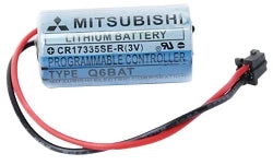 Siemens Q6BAT CR17335SE-R