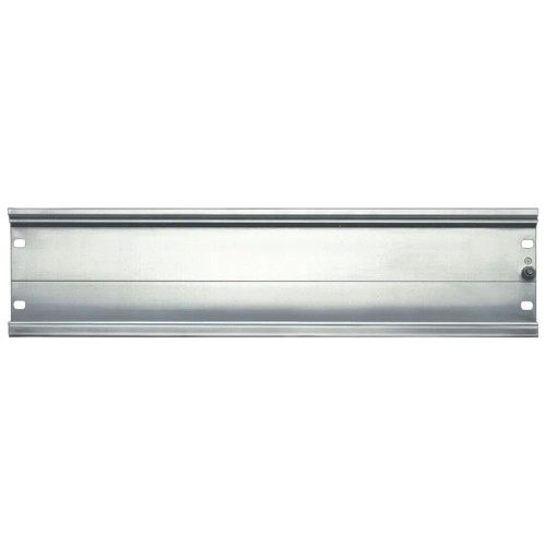 Siemens 6ES7390-1AJ30-0AA0