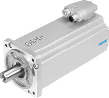 Festo EMME-AS-80-M-LS-AS