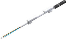 Festo SME-8M-ZS-24V-K-2,5-OE