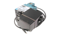 MAC VALVES 111B-591AAAA