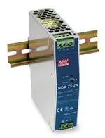 Mean Well NDR-75-12