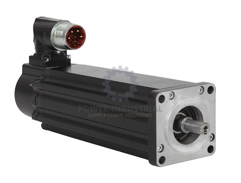 Allen Bradley VPL-B0753E-PJ14AA