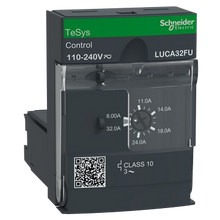 Schneider Electric LUCA32FU