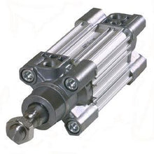 SMC CP96SDB125-600