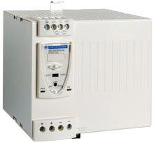 Schneider Electric ABL8RPM24200