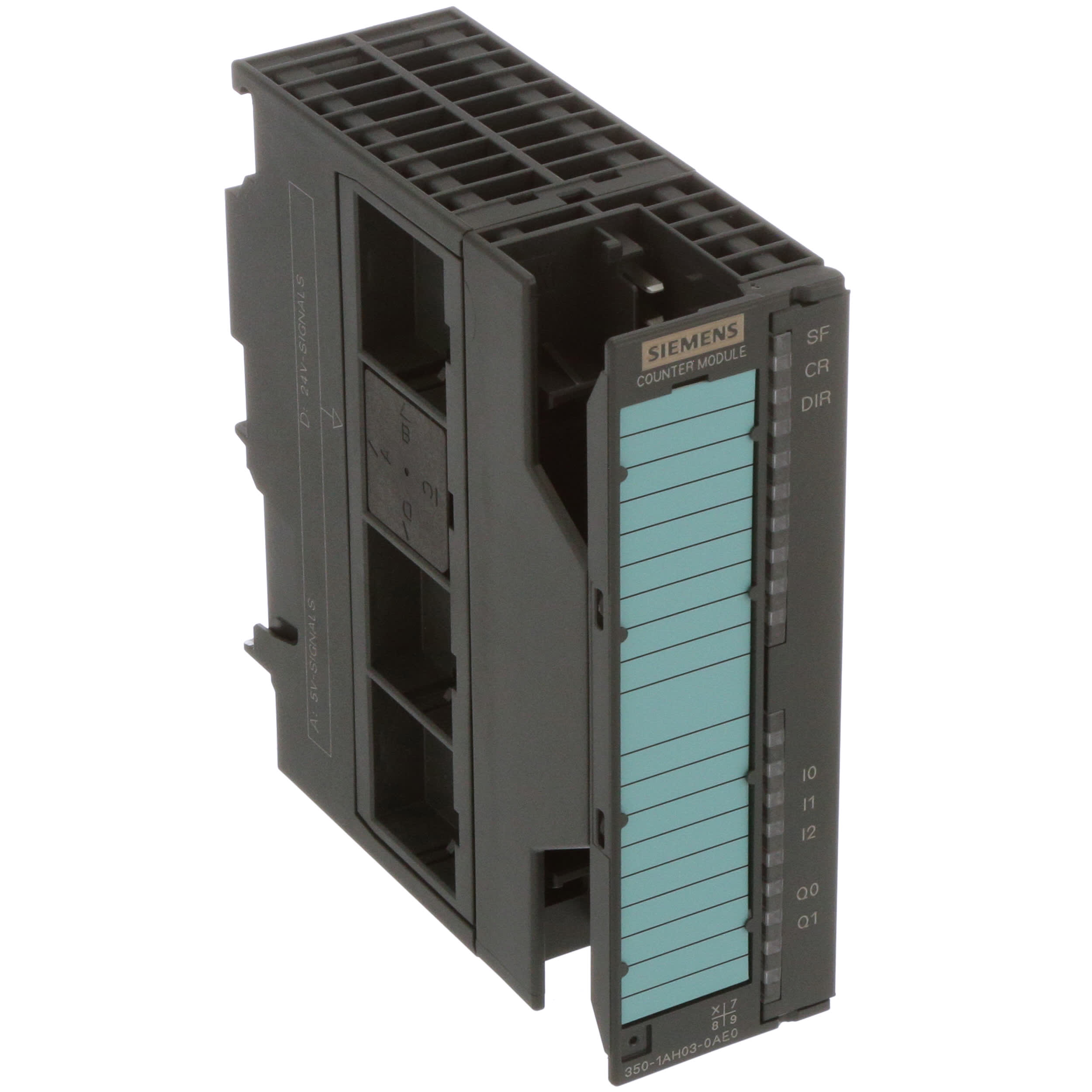 Siemens 6ES7350-1AH03-0AE0